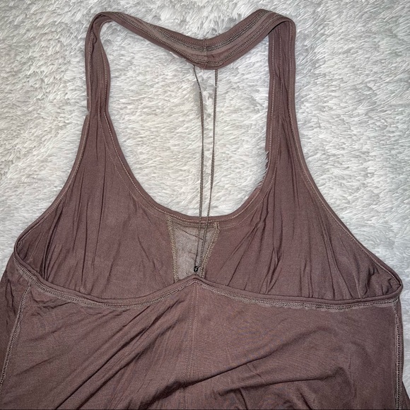 Free People Tunic - Picture 4 of 5